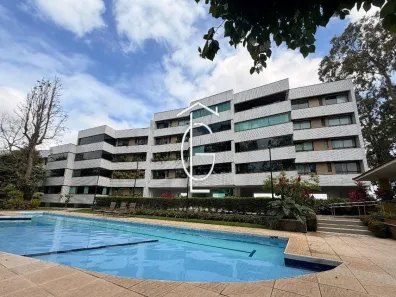 Apartamento com 4 Quartos à venda, 200m² no Macaxeira, Recife