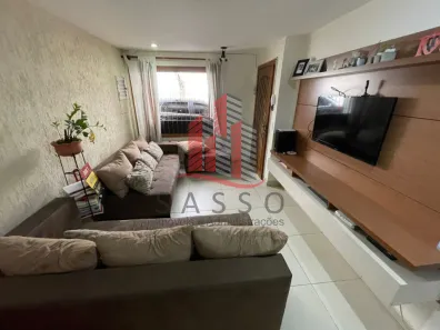 Casa com 5 Quartos à venda, 140m² no Belenzinho, São Paulo