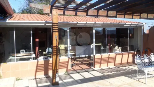 Sobrado com 5 Quartos à venda, 196m² no Jardim dos Pinheiros, Atibaia