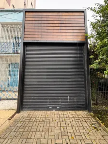 Ponto Comercial para alugar, 225m² no Umarizal, Belém