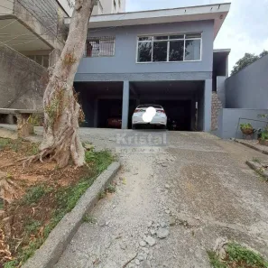 Lote/Terreno à venda, 850m² no Vila Mangalot, São Paulo