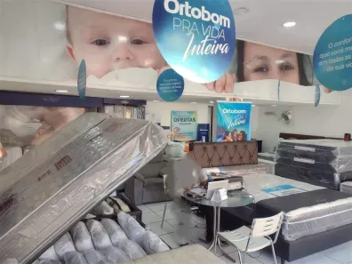 Ponto Comercial à venda, 103m² no Pilares, Rio de Janeiro