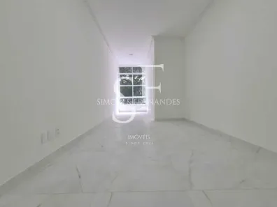 Apartamento com 3 Quartos à venda, 82m² no Copacabana, Rio de Janeiro
