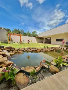 Casa com 3 Quartos à venda, 350m² no Anápolis City, Anápolis
