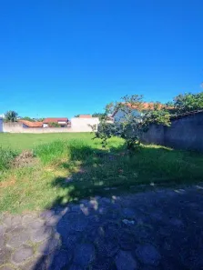 Lote/Terreno à venda, 360m² no Flamengo, Maricá
