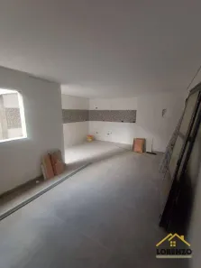 Apartamento com 3 Quartos à venda, 78m² no Vila Assunção, Santo André