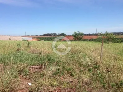 Lote/Terreno à venda, 2500m² no Betel, Paulínia