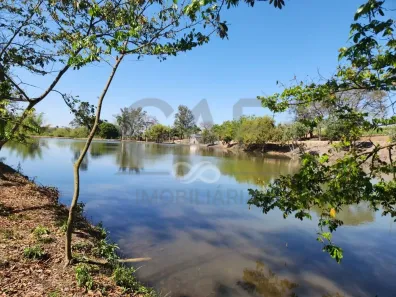 Fazenda/Sítio à venda, 200m² no Jardim Bela Vista, Mogi Mirim