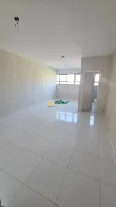 Sala Comercial para alugar, 45m² no Centro, Guarulhos