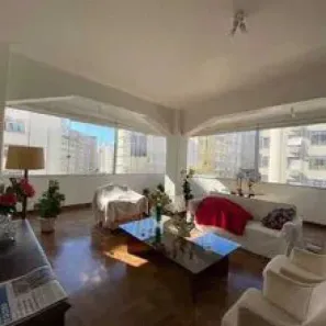 Apartamento com 5 Quartos à venda, 1989m² no Copacabana, Rio de Janeiro