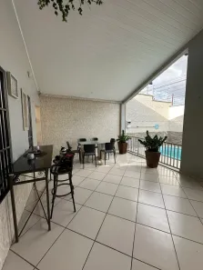 Casa com 5 Quartos à venda, 300m² no Vinhais, São Luís