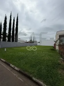 Lote/Terreno à venda, 450m² no Parque Residencial Nova Holanda, Holambra