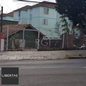 Casa com 4 Quartos à venda, 163m² no Cavalhada, Porto Alegre