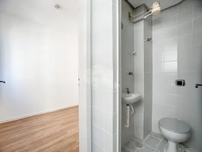 Cobertura com 3 Quartos para alugar, 174m² no Menino Deus, Porto Alegre