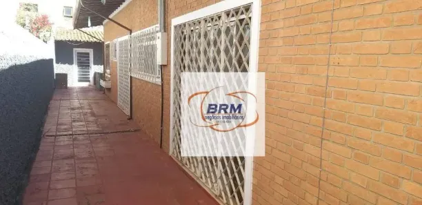 Casa com 3 Quartos à venda, 289m² no Centro, Vinhedo