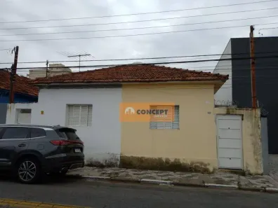 Casa com 2 Quartos à venda, 81m² no Vila Costa, Suzano