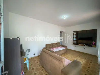 Casa com 3 Quartos à venda, 360m² no Sobradinho, Brasília