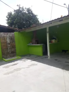 Casa de Condomínio com 2 Quartos à venda, 180m² no Tapanã (Icoaraci), Belém