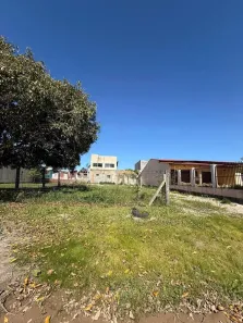Lote/Terreno à venda, 300m² no Presidente, Imbé