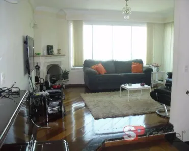 Sobrado com 4 Quartos à venda, 250m² no Jardim São Paulo(Zona Norte), São Paulo
