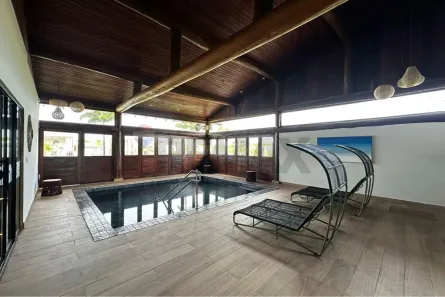 Lote/Terreno à venda, 303850m² no Tibau do Sul, Tibau do Sul