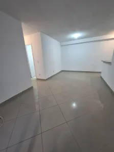Apartamento com 3 Quartos para alugar, 85m² no Jardim das Vertentes, São Paulo