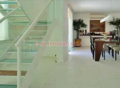Cobertura com 3 Quartos à venda, 428m² no Barra da Tijuca, Rio de Janeiro