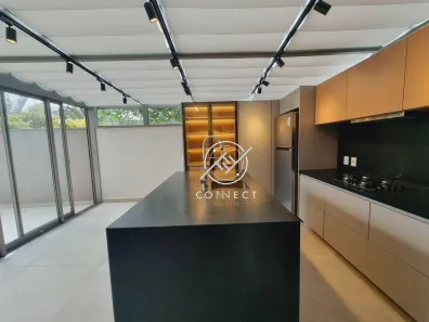 Apartamento com 2 Quartos à venda, 115m² no Indianópolis, São Paulo