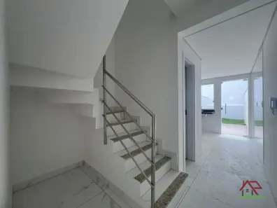 Casa com 2 Quartos à venda, 50m² no Santa Branca, Belo Horizonte