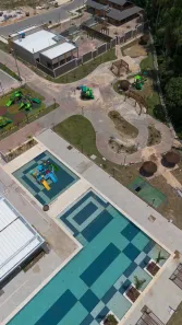 Lote/Terreno à venda, 300m² no Colônia Terra Nova, Manaus