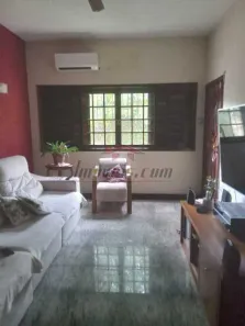 Casa com 3 Quartos à venda, 238m² no Freguesia (Jacarepaguá), Rio de Janeiro