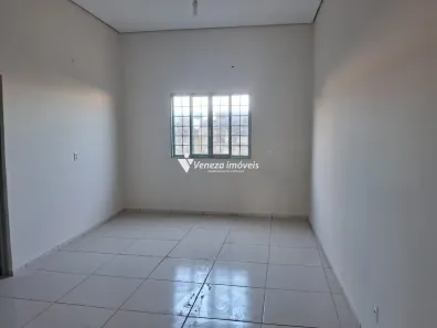 Sala Comercial com 1 Quarto para alugar, 18m² no Piçarra, Teresina