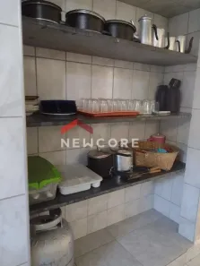 Casa com 3 Quartos à venda, 194m² no Sumaré, Caraguatatuba