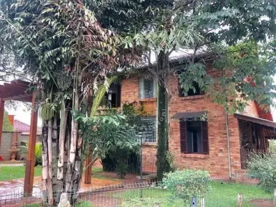 Casa de Condomínio com 3 Quartos à venda, 386m² no Parque Xangrilá, Campinas