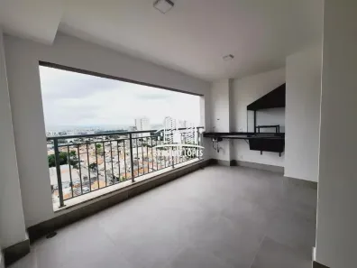 Apartamento com 2 Quartos à venda, 72m² no Vila Dom Pedro I, São Paulo
