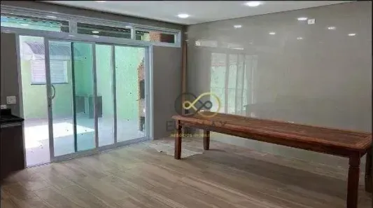 Casa com 4 Quartos à venda, 258m² no Jardim Cocaia, Guarulhos