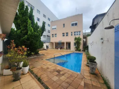 Casa com 7 Quartos à venda, 450m² no Jardim Riacho das Pedras, Contagem