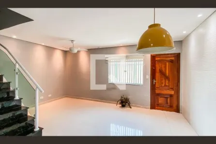 Casa com 3 Quartos à venda, 130m² no Vila Ré, São Paulo