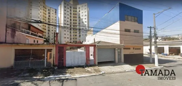 Casa com 3 Quartos à venda, 180m² no Vila Ré, São Paulo