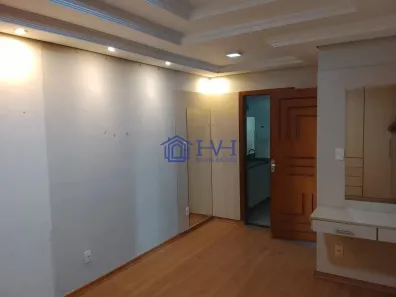 Casa com 4 Quartos para alugar, 290m² no Concórdia, Belo Horizonte