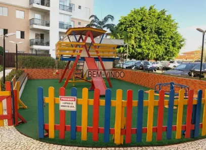 Apartamento com 2 Quartos à venda, 64m² no Pechincha, Rio de Janeiro