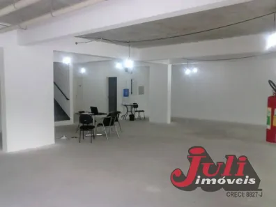 Ponto Comercial para alugar, 272m² no Rudge Ramos, São Bernardo do Campo