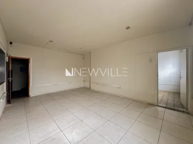 Prédio Residencial à venda, 500m² no São José, Carpina