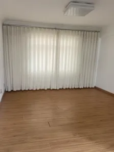 Apartamento com 3 Quartos à venda, 85m² no Jardim América, Belo Horizonte