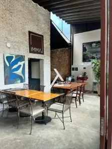 Ponto Comercial para alugar, 200m² no Jardim Europa, São Paulo