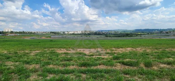Lote/Terreno à venda, 364m² no Loteamento Alphaville Campinas, Campinas