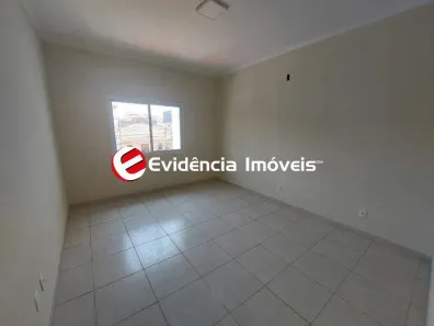 Sala Comercial para alugar, 65m² no Jardim Bom Pastor, Santo André