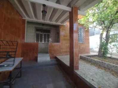 Casa com 2 Quartos à venda, 75m² no Taquara, Rio de Janeiro