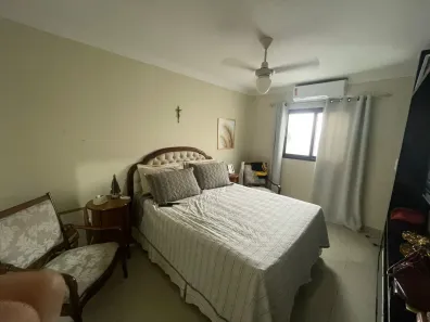 Casa de Condomínio com 3 Quartos à venda, 200m² no Nova Parnamirim, Parnamirim