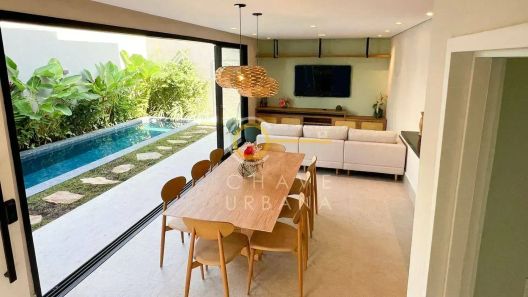 Casa com 3 Quartos à venda, 180m² no Bairro de Juquehy, São Sebastião